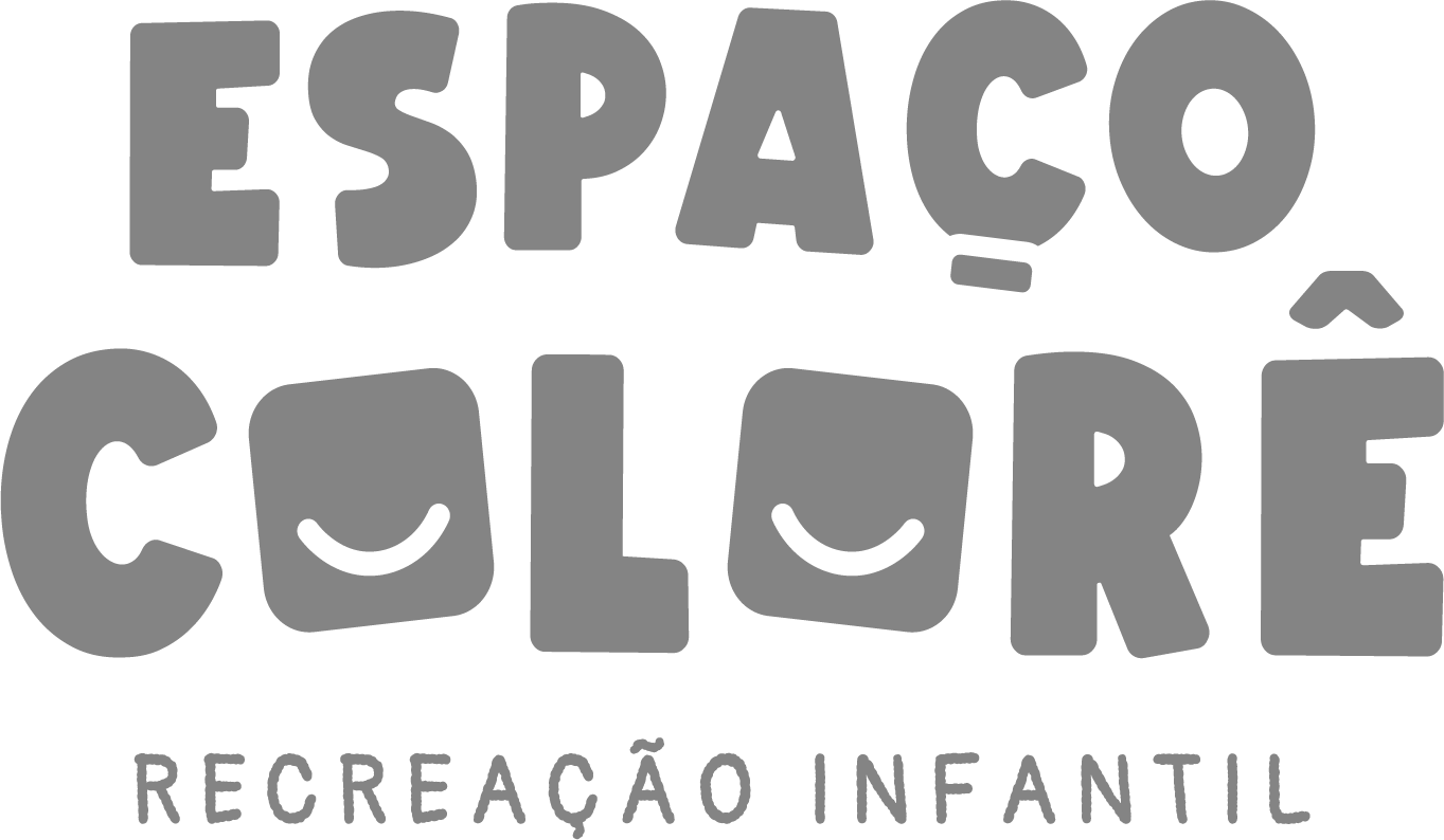 Colore Logo