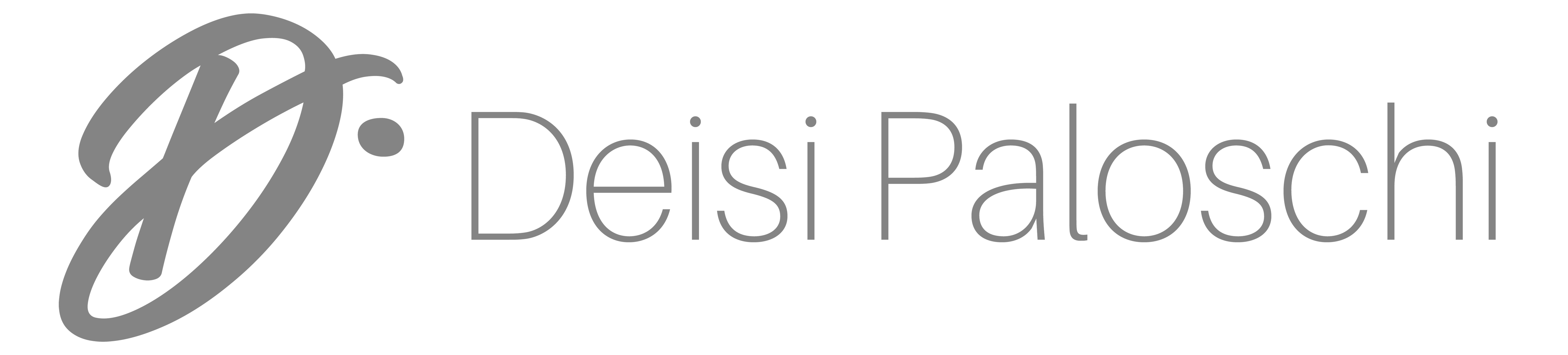 Deisi Logo