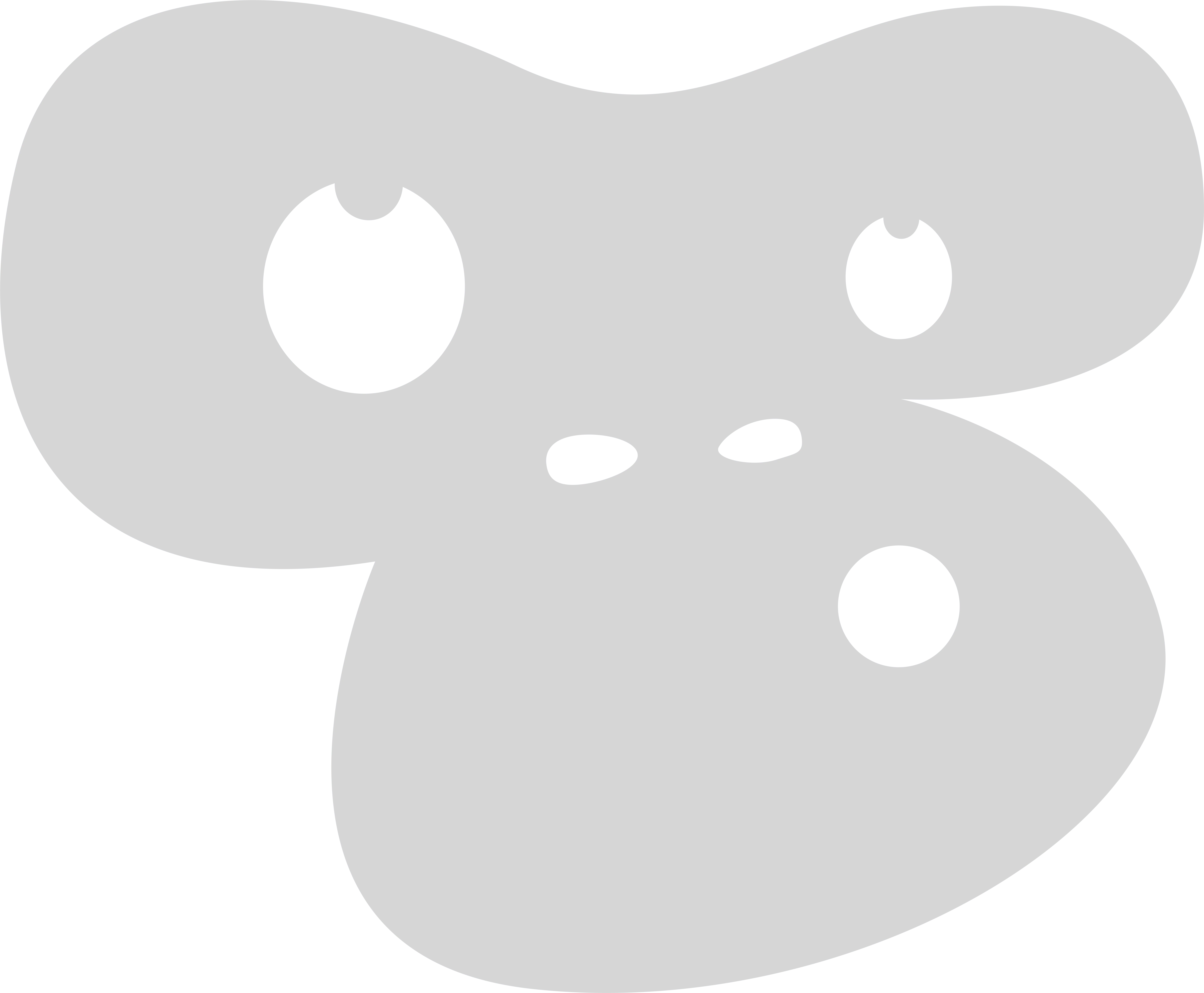 Mono Icon