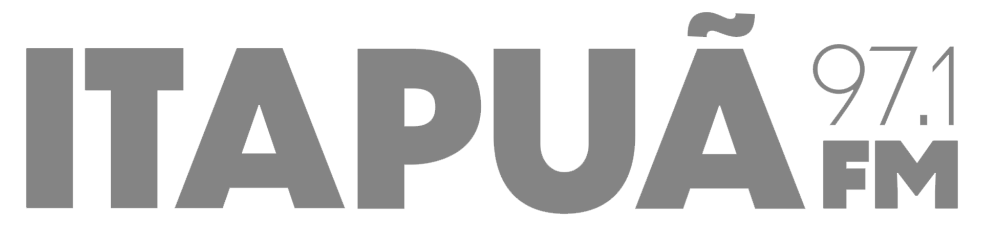 Itapua Logo