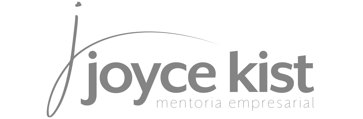 Joyce Kist Logo