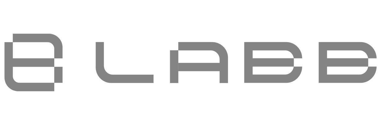 Labb Logo