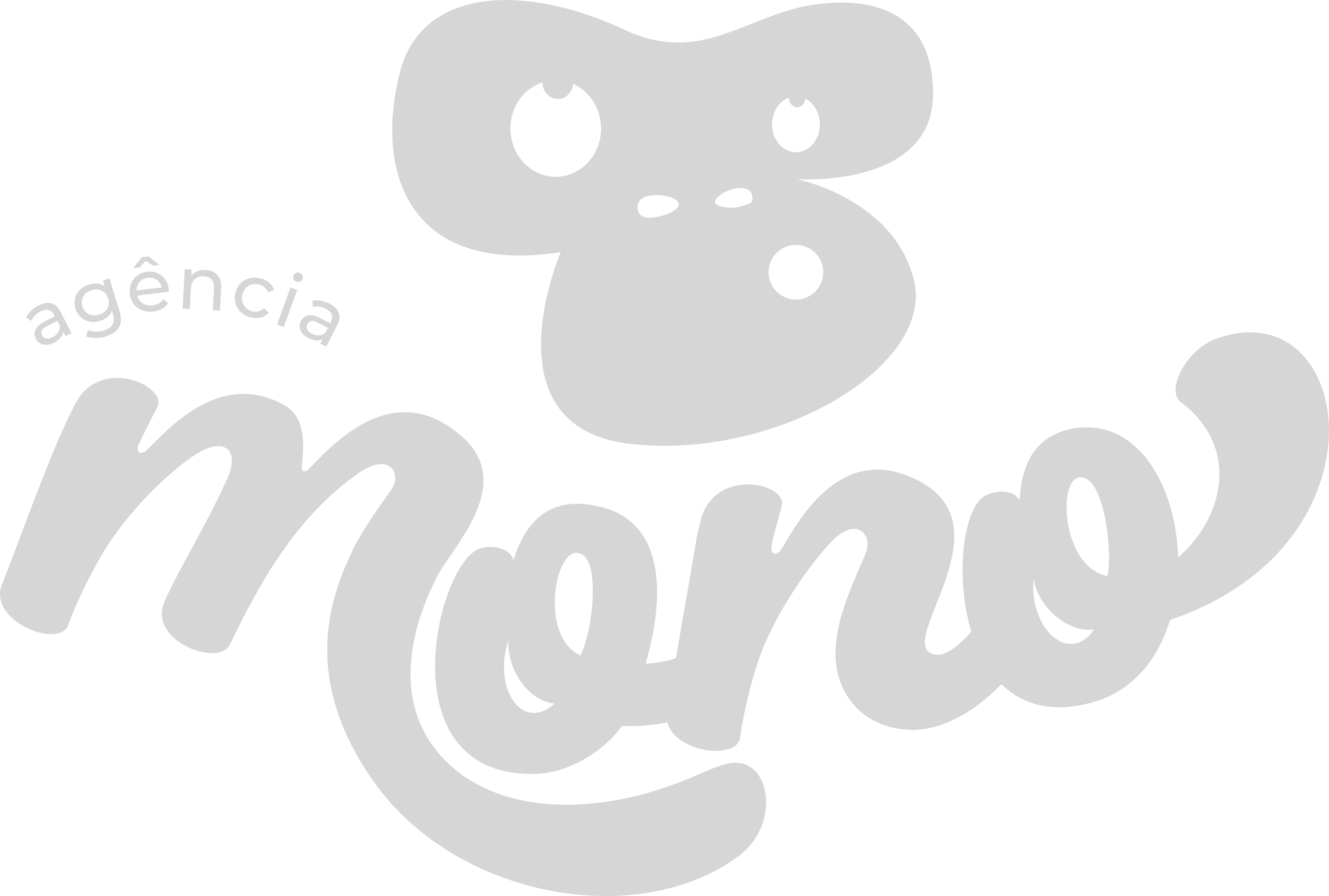 Mono Logo