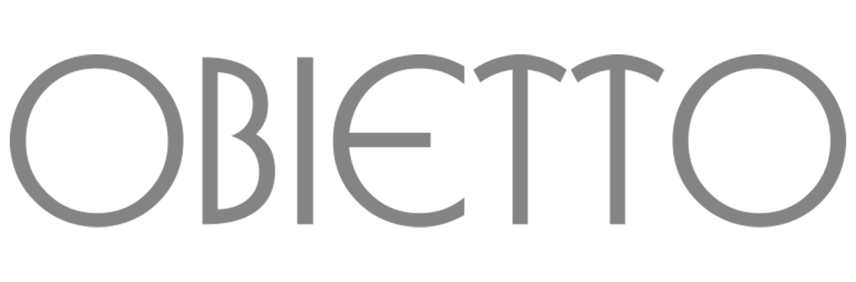 Obietto Logo