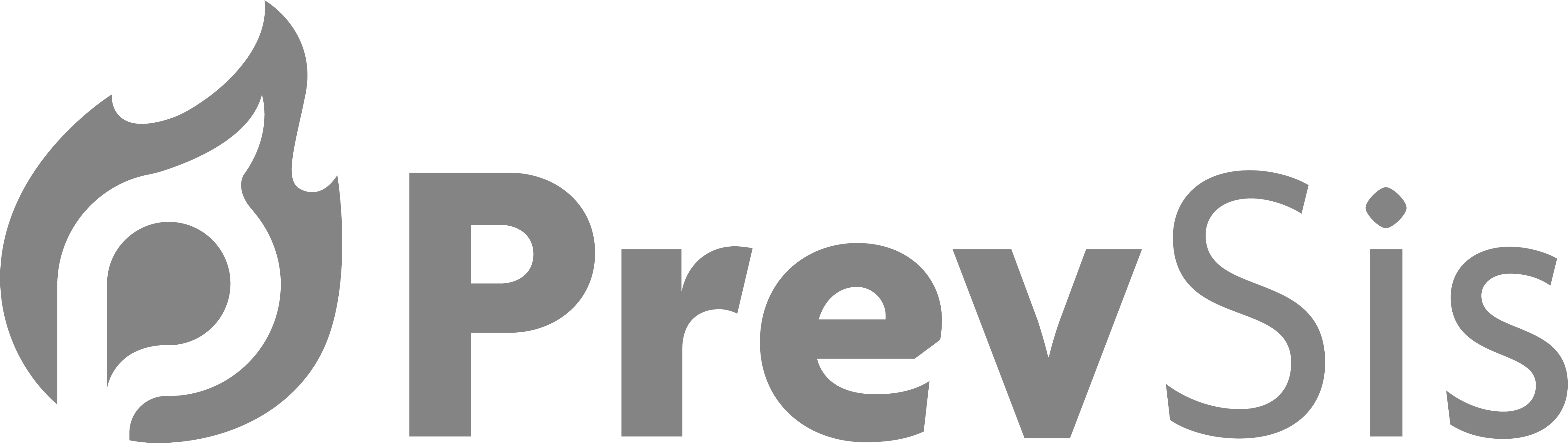 Prevsis Logo