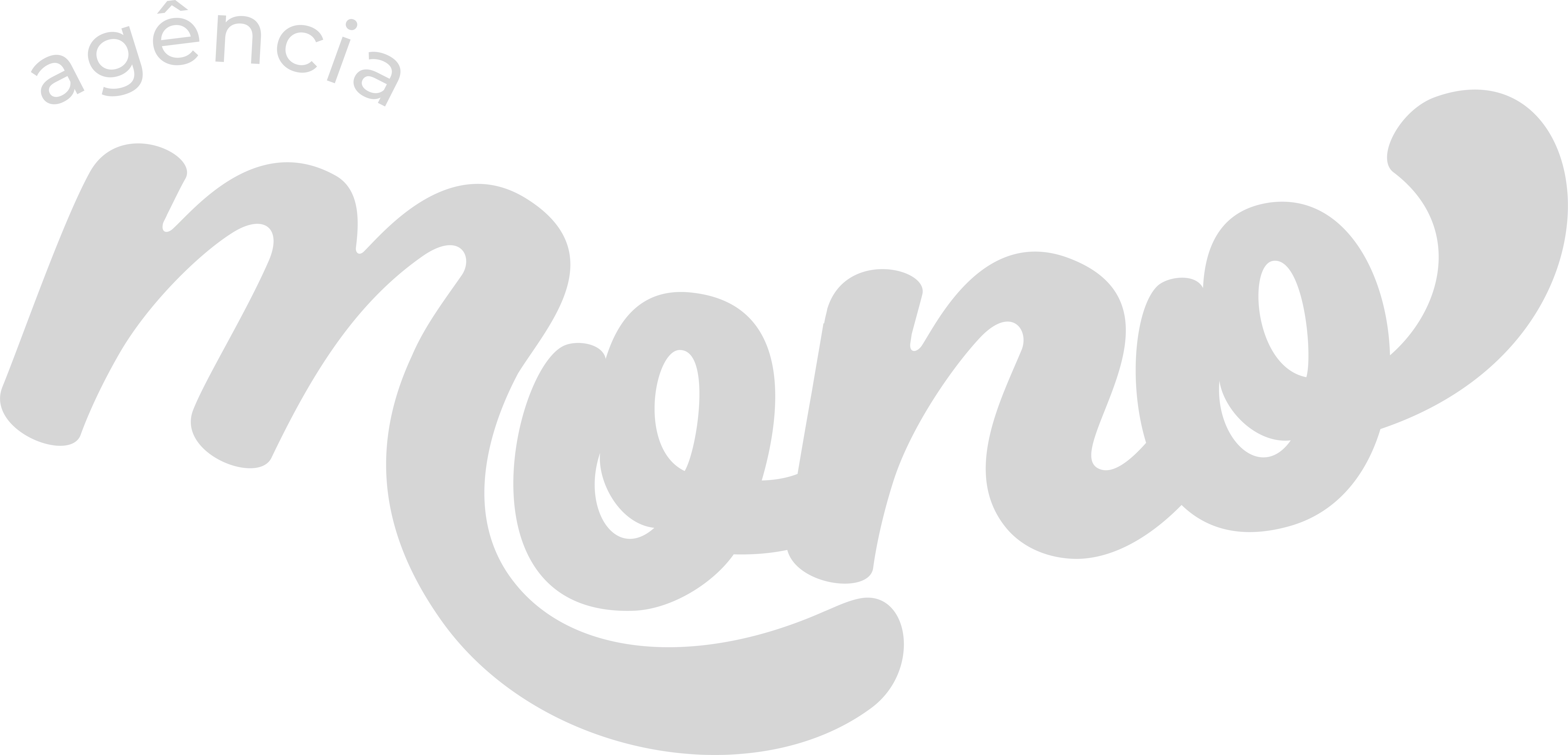 Mono Typography