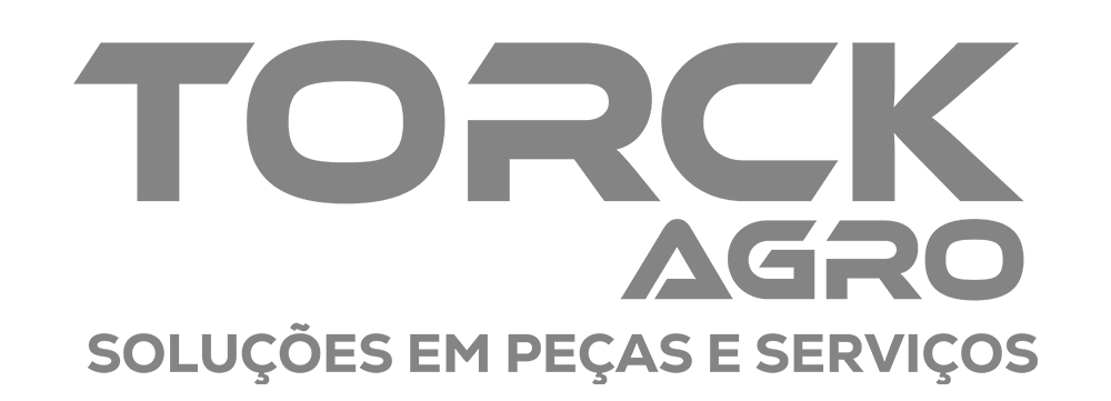Torck Logo