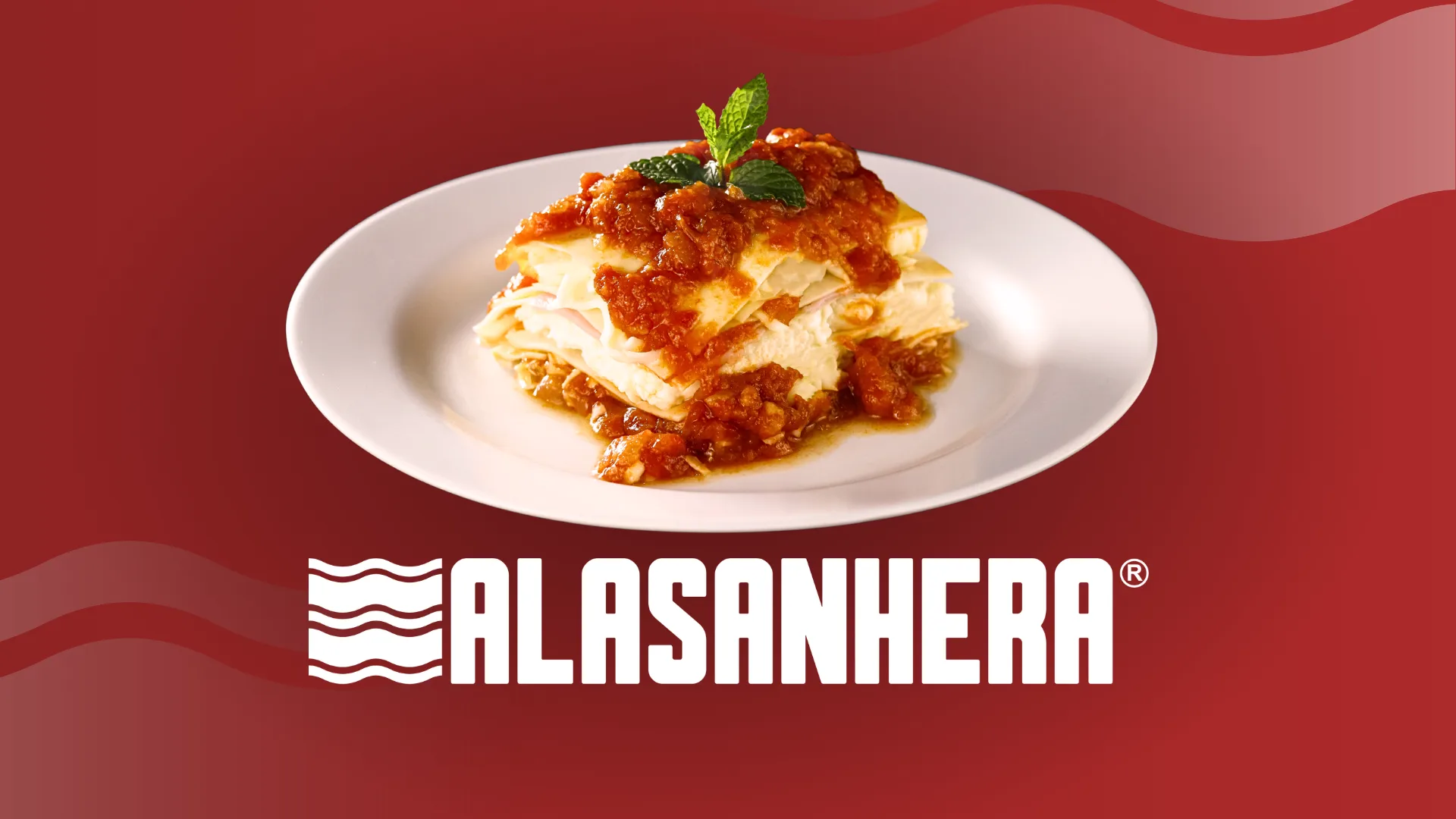 Case da A Lasanhera