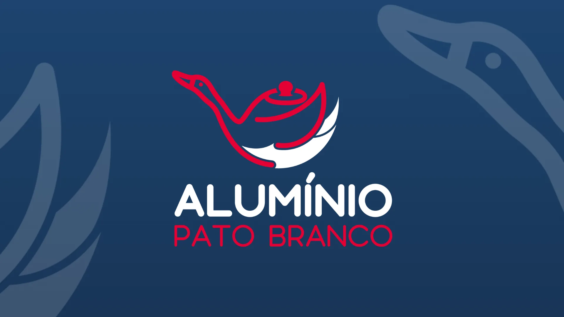 Case da Alumínio Pato Branco