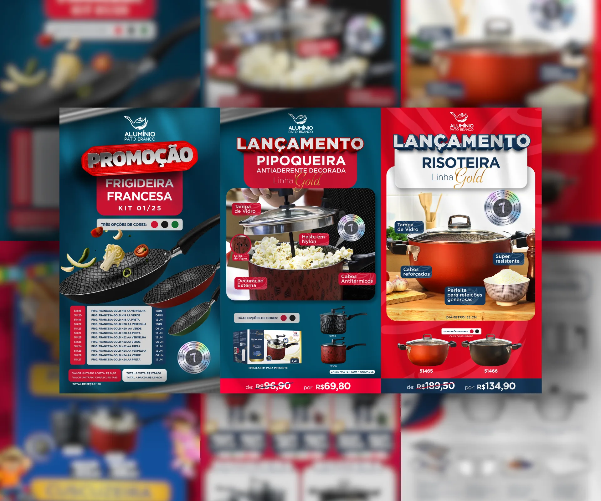Trade Marketing e Comunicação Comercial